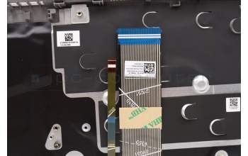 Lenovo 5CB1H88687 Tastatur inkl. Topcase ASM_FRA C21DL MGBL