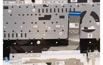Lenovo 5CB1H89887 Tastatur inkl. TopcaseASM_HBW C82S9 E3 WHT