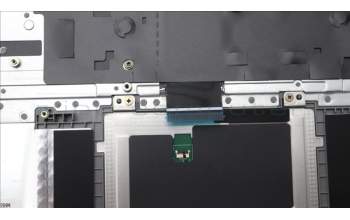 Lenovo 5CB1H92085 Tastatur inkl. Topcase ASM_EURO ENG L82QDNFPCG