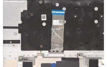 Lenovo 5CB1H92086 Tastatur inkl. Topcase ASM_FRA L82QD NFPCG