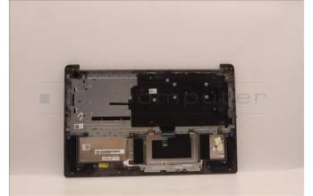 Lenovo 5CB1H92093 Tastatur inkl. Topcase ASM_HUN L82QD NFPCG