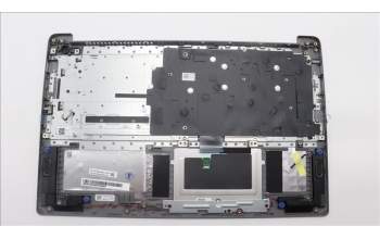 Lenovo 5CB1H92108 Tastatur inkl. Topcase ASM_UK L82QD NFPCG