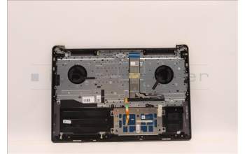 Lenovo 5CB1H95470 Tastatur inkl. Topcase ASM_ENG H 82SK STGY UMA