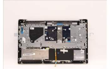 Lenovo 5CB1J00351 Tastatur inkl. Topcase deutschL82SFFP_CG_BL_ML