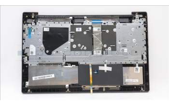 Lenovo 5CB1J01148 Tastatur inkl. TopcaseASM_FRA/ARAL82SFFPSGBL_ML