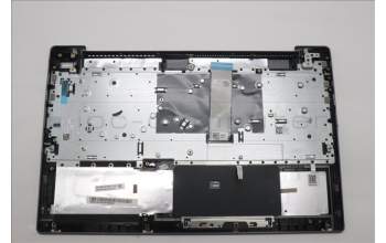 Lenovo 5CB1J01218 Tastatur inkl. Topcase ASM_HUNL82SFFP_SG_NB_ML