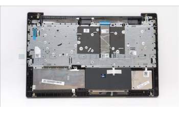 Lenovo 5CB1J01228 Tastatur inkl. Topcase spanisch L82SFFP_SG_NB_ML