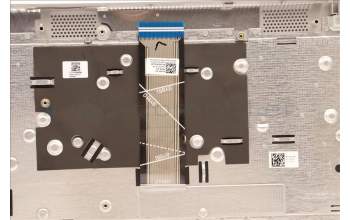 Lenovo 5CB1J01385 Tastatur inkl. Topcase spanisch L82SFNF_CG_NB_PC