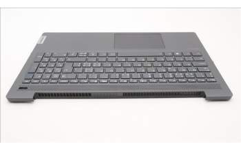 Lenovo 5CB1J01480 Tastatur inkl. Topcase schweizL82SFNF_SG_BL_PC