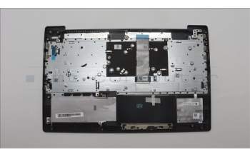 Lenovo 5CB1J01572 Tastatur inkl. Topcase spanisch L82SFNF_SG_NB_PC