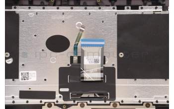 Lenovo 5CB1J01843 Tastatur inkl. Topcase spanisch L82QG FPSG