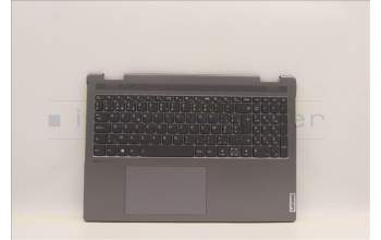 Lenovo 5CB1J01886 Tastatur inkl. Topcase ASM_BEL L82QG NFPAG