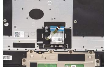 Lenovo 5CB1J01918 Tastatur inkl. Topcase ASM_BEL L82QG NFPSG