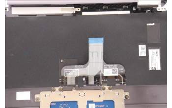 Lenovo 5CB1J02484 Tastatur inkl. Topcase ASM_BUL L82QE NFPSG