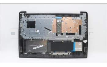 Lenovo 5CB1J02945 Tastatur inkl. Topcase ASM_UK L82U1 I/G_FP_U