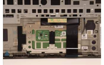 Lenovo 5CB1J04365 Tastatur inkl. Topcase ASM_POR L82TF WHOG