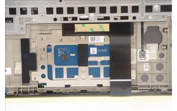 Lenovo 5CB1J04377 Tastatur inkl. Topcase ASM_BEL L82TF WHSG