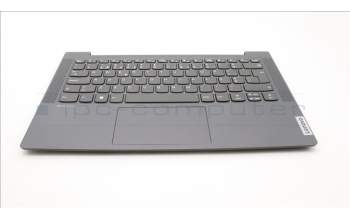 Lenovo 5CB1J07359 Tastatur inkl. TopcaseASM_POR C82SD PLSG NFPNBL