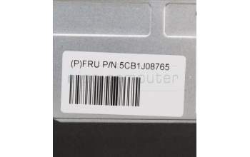 Lenovo 5CB1J08765 Tastatur inkl. Topcase ASM_ITA H 82SN CLGY DIS