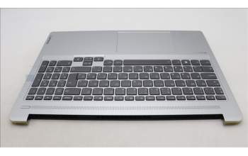 Lenovo 5CB1J08795 Tastatur inkl. Topcase ASM_HUN H 82SN CLGY UMA
