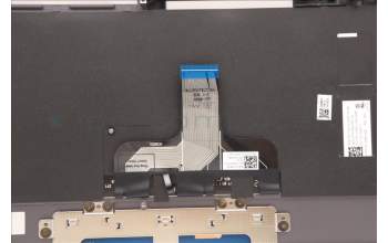 Lenovo 5CB1J11134 Tastatur inkl. Topcase schweiz L82QF NFPSG