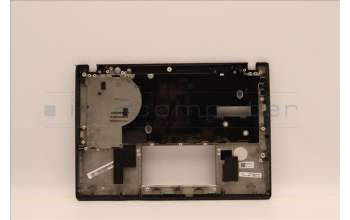 Lenovo 5CB1J15430 COVER FRU C_COVER_MGAL_WLAN_BK_ASSY