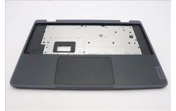 Lenovo 5CB1J18164 COVER C COVER ASM w/TP Slate grey 100WG4