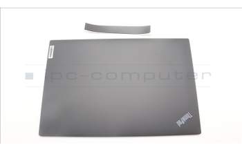 Lenovo 5CB1J18175 FRUACOV,ASM,Plas,3.0T,IR,WL,Golem2