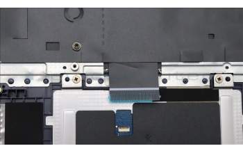 Lenovo 5CB1J19720 Tastatur inkl. Topcase ASM_BUL L82V7 NFPAB