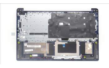 Lenovo 5CB1J19722 Tastatur inkl. Topcase französisch/arabsich L82V7 NFPAB