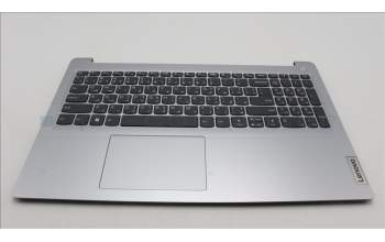 Lenovo 5CB1J19741 Tastatur inkl. Topcase ASM_ARA L82V7 NFPGY