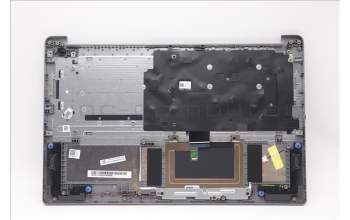 Lenovo 5CB1J19745 Tastatur inkl. Topcase ASM_BEL L82V7 NFPGY