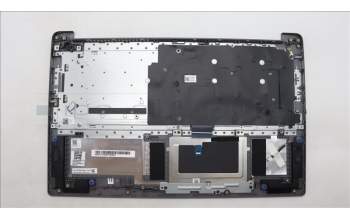 Lenovo 5CB1J19748 Tastatur inkl. Topcase schweiz L82V7 NFPGY