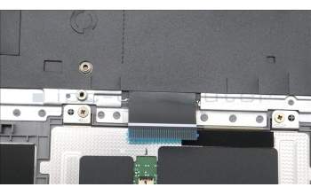 Lenovo 5CB1J19751 Tastatur inkl. Topcase ASM_BUL L82V7 NFPGY