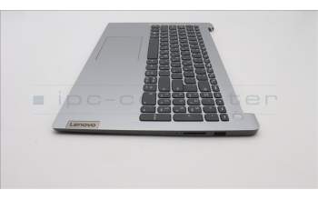 Lenovo 5CB1J19757 Tastatur inkl. Topcase ASM_HBW L82V7 NFPGY