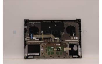 Lenovo 5CB1J19794 Tastatur inkl. Topcase ASM_ENG L82UT CG