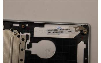 Lenovo 5CB1J19794 Tastatur inkl. Topcase ASM_ENG L82UT CG