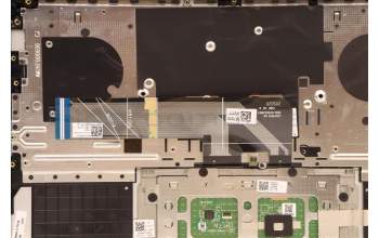 Lenovo 5CB1J19795 Tastatur inkl. Topcase ASM_EURO ENG L82UT CG