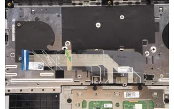 Lenovo 5CB1J19796 Tastatur inkl. Topcase ASM_FRA L82UT CG