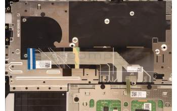 Lenovo 5CB1J19801 Tastatur inkl. Topcase ASM_HBW L82UT CG
