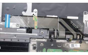 Lenovo 5CB1J23631 Tastatur inkl. Topcase ASM_ARA L82UT SG