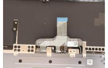 Lenovo 5CB1J23774 Tastatur inkl. Topcase ASM_BEL L82TK_DT