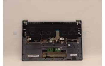 Lenovo 5CB1J23784 Tastatur inkl. Topcase ASM_EURO ENGL82TK_DT