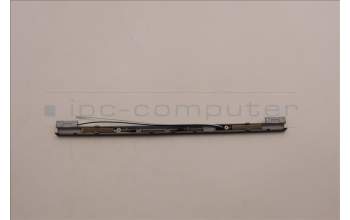 Lenovo 5CB1J30413 COVER Hinge Cover L 82UH HINGE_CAP