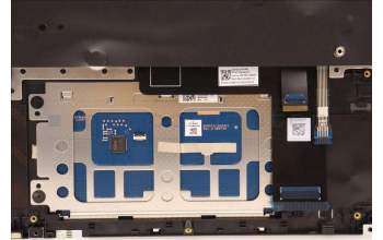 Lenovo 5CB1J30423 Tastatur inkl. Topcase ASM_CZE/SLK L82UH FP BL