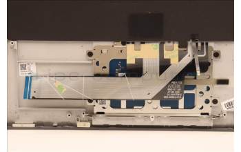 Lenovo 5CB1J31396 Tastatur inkl. Topcase ASM_ITA L82U9 SG