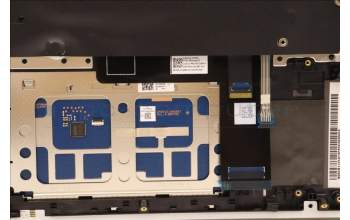 Lenovo 5CB1J31413 Tastatur inkl. Topcase ASM_BEL L82TD