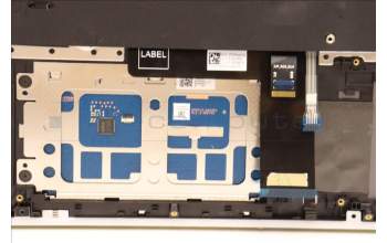 Lenovo 5CB1J31436 Tastatur inkl. Topcase spanisch L82TD