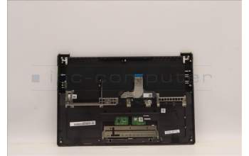 Lenovo 5CB1J37002 Tastatur inkl. Topcase deutsch L82TL SG