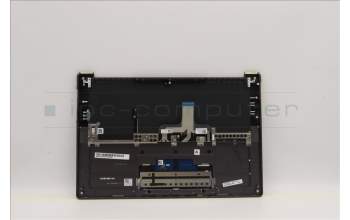 Lenovo 5CB1J37004 Tastatur inkl. Topcase ASM_HBW L82TL SG